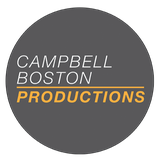 CBP logo